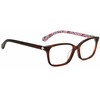 Akiniai KATE SPADE MIRIAMG086F21. Akiniai, Kolor ruda. Kobieta.