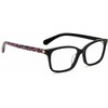 Akiniai KATE SPADE MIRIAMG807F21. Akiniai, Kolor juoda. Kobieta.