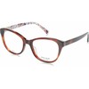 Akiniai KATE SPADE NATALY086F117. Akiniai, Kolor ruda. Kobieta.