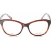 Akiniai KATE SPADE NATALY086F117. Akiniai, Kolor ruda. Kobieta.