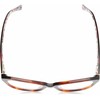 Akiniai KATE SPADE NATALY086F117. Akiniai, Kolor ruda. Kobieta.