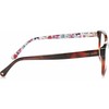 Akiniai KATE SPADE NATALY086F117. Akiniai, Kolor ruda. Kobieta.