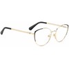 Akiniai KATE SPADE NOELGRHLF217. Akiniai, Kolor juoda. Kobieta.