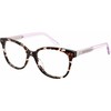 Akiniai KATE SPADE PAYTONYJMF017. Akiniai, Kolor ruda. Kobieta.