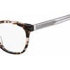 Akiniai KATE SPADE PAYTONYJMF017. Akiniai, Kolor ruda. Kobieta.