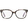 Akiniai KATE SPADE PAYTONYJMF017. Akiniai, Kolor ruda. Kobieta.