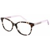 Akiniai KATE SPADE PAYTONYJMF217. Akiniai, Kolor ruda. Kobieta.