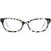 Akiniai KATE SPADE RAINEYXP8E816. Akiniai, Kolor mėlyna. Kobieta.