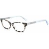 Akiniai KATE SPADE RAINEYXP8E816. Akiniai, Kolor mėlyna. Kobieta.