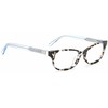 Akiniai KATE SPADE RAINEYXP8E816. Akiniai, Kolor mėlyna. Kobieta.