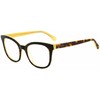Akiniai KATE SPADE SAMARAG086F22. Akiniai, Kolor ruda. Kobieta.