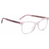 Akiniai KATE SPADE SARIYAH35JF21. Akiniai, Kolor rožinė. Kobieta.
