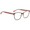 Akiniai KATE SPADE SELINEC9AF316. Akiniai, Kolor raudona. Kobieta.