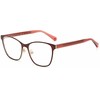 Akiniai KATE SPADE SELINEC9AF316. Akiniai, Kolor raudona. Kobieta.