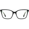 Akiniai KATE SPADE TIANNA807F316. Akiniai, Kolor juoda. Kobieta.