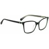 Akiniai KATE SPADE TIANNA807F316. Akiniai, Kolor juoda. Kobieta.