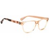 Akiniai KATE SPADE VERNA-35JF316. Akiniai, Kolor rožinė. Kobieta.