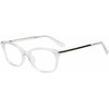 Akiniai KATE SPADE VICENZA900F11. Akiniai, Kolor permatomas. Kobieta.
