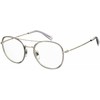 Akiniai LEVI'S LV-1025-789. Akiniai, Kolor liliowy. Unisex.
