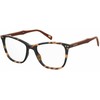 Oprawki okularowe moterims Levi's LV-5018-HMV