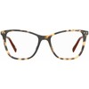 Oprawki okularowe moterims Levi's LV-5018-HMV
