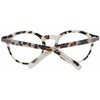 Akiniai LIEBESKIND 110190087749. View + clip-on, Kolor pilka. Unisex.