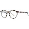 Akiniai LIEBESKIND 110190087749. View + clip-on, Kolor pilka. Unisex.