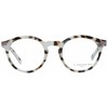 Akiniai LIEBESKIND 110190087749. View + clip-on, Kolor pilka. Unisex.