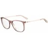 Akinių rėmas moterims Love Moschino MOL589-C9N Ø 55 mm