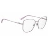 Akiniai LOVE MOSCHINO MOL601789F516. Akiniai, Kolor PURPLE. Kobieta.