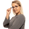 Akinių rėmas moterims Lozza VL2275 500627