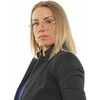 Akinių rėmas moterims Maje MJ3002 54902
