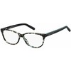 Akiniai MARC JACOBS MARC-462-CVT. Akiniai, Kolor Tealhavan. Kobieta.
