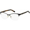 Akiniai MARC JACOBS MARC-543-WR7. Akiniai, Kolor Blk Havan. Kobieta.