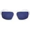 ADIDAS SPORT SP0026 26X 140 mm