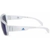 ADIDAS SPORT SP0026 26X 140 mm