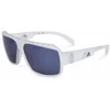 ADIDAS SPORT SP0026 26X 140 mm