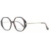 Akinių rėmas moterims Max Mara MM5005 5452A