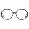Akinių rėmas moterims Max Mara MM5005 5452A