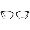 Akinių rėmas moterims Max Mara MM5006 54066
