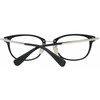Akinių rėmas moterims Max Mara MM5006 54066