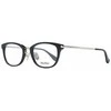 Akinių rėmas moterims Max Mara MM5006 54066
