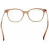 Akinių rėmas moterims Max Mara MM5008 52045