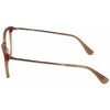 Akinių rėmas moterims Max Mara MM5008 52045