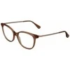 Akinių rėmas moterims Max Mara MM5008 52045