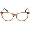 Akinių rėmas moterims Max Mara MM5008 52045