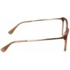 Akinių rėmas moterims Max Mara MM5008 52045