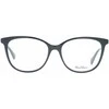 Akinių rėmas moterims Max Mara MM5008-F 54001