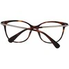Akinių rėmas moterims Max Mara MM5008-F 54052
