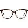 Akinių rėmas moterims Max Mara MM5008-F 54052
